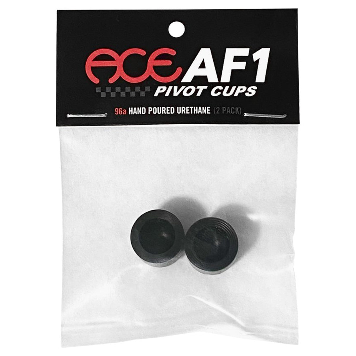 Ace AF1 Pivot Cups