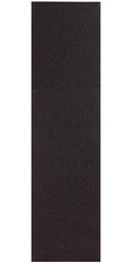 Pepper G5 Galaxy Grip tape - Black