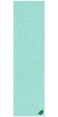Mob Pastel Grip tape - Green