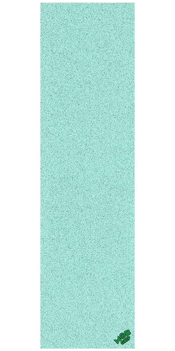 Mob Pastel Grip tape - Green
