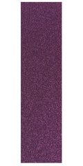 Pocha World Tune In Tokyo Glitter Grip tape - Purple