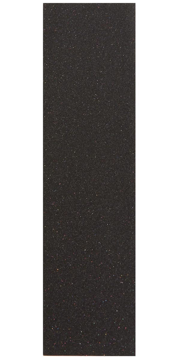 Pocha World Missionary Glitter Grip tape - Black