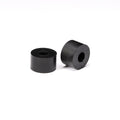 Paris V3 Barrel Medium Bushings