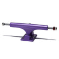 Ace AF1 Purple Satin Skateboard Trucks - 66