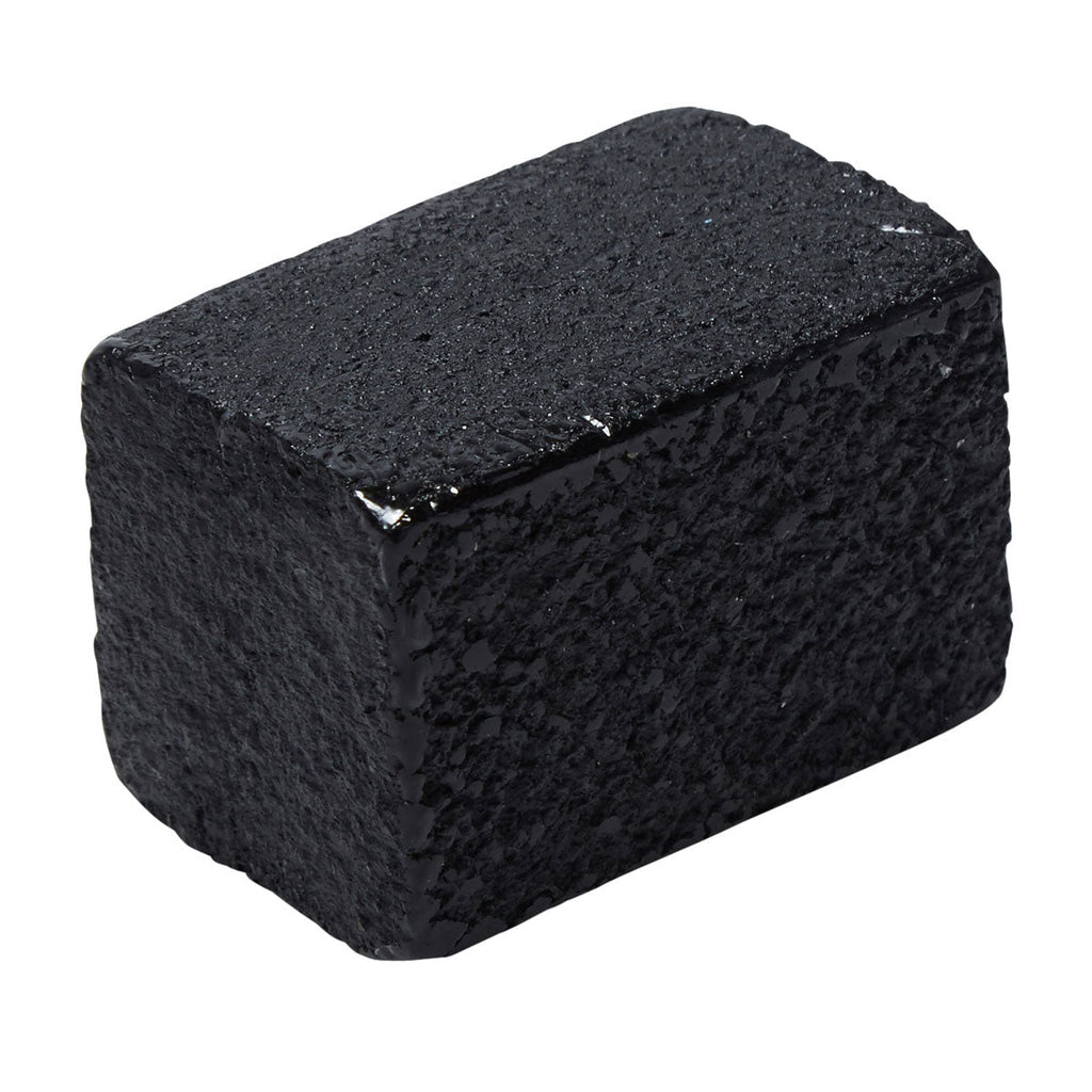 Pepper Grip Gum