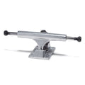 Ace Classic Low Skateboard Trucks - 02