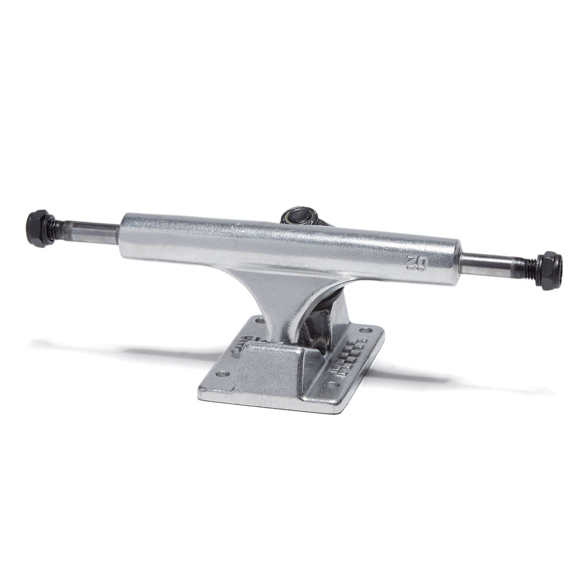 Ace Classic Low Skateboard Trucks - 02