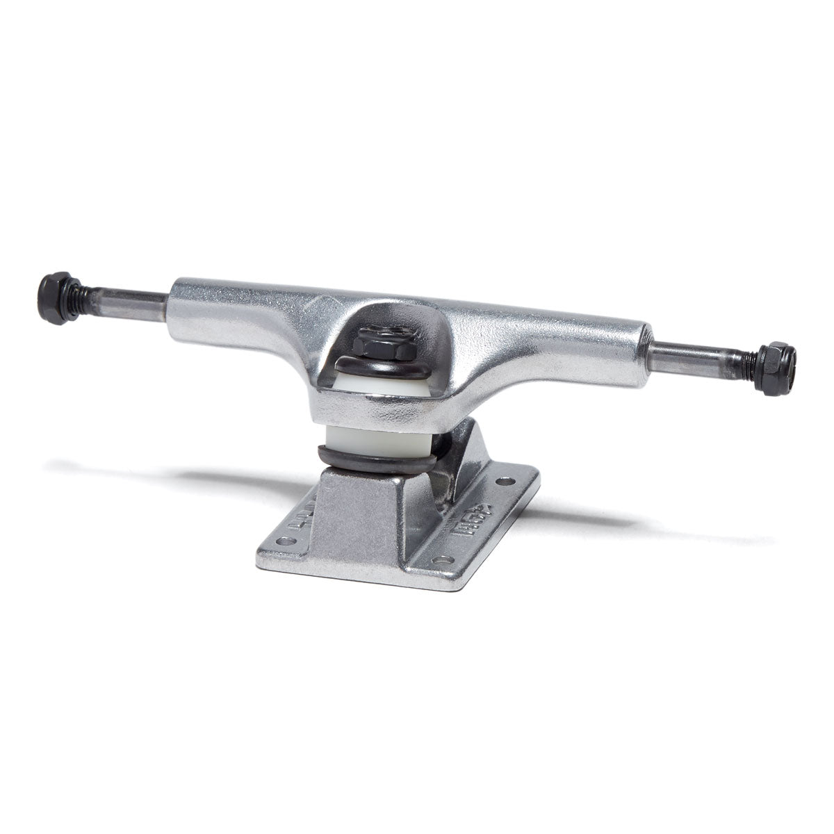 Ace Classic Low Skateboard Trucks - 02