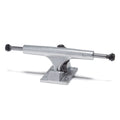 Ace Classic Low Skateboard Trucks - 03