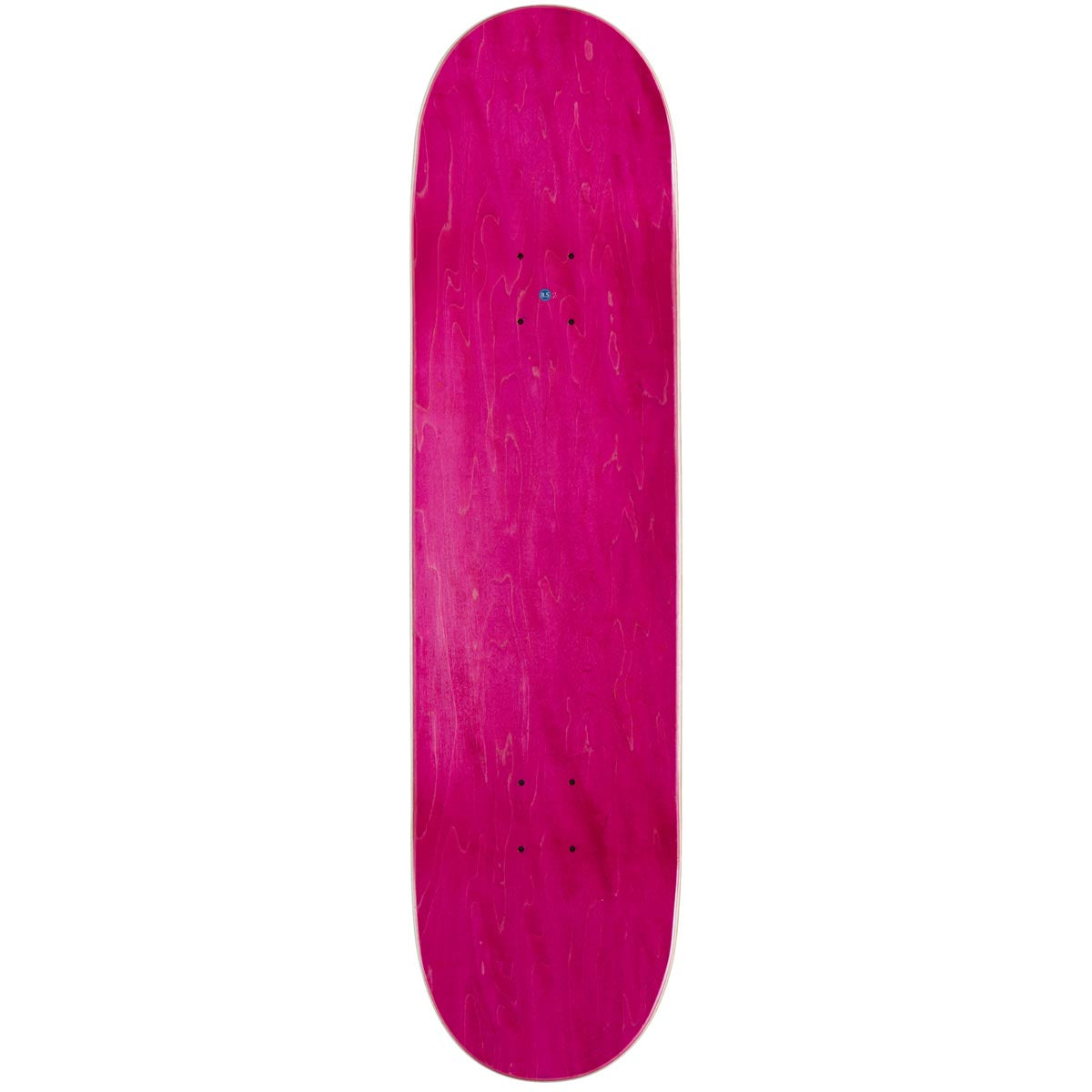 Traffic Toynbee Skateboard Deck - 8.50"