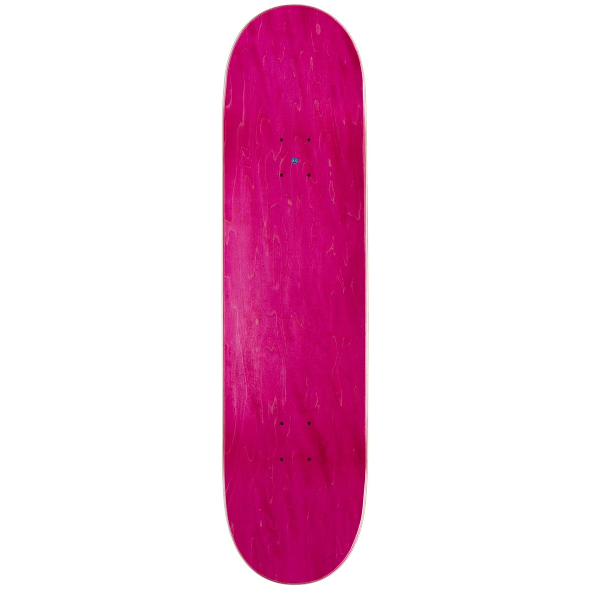 Traffic Toynbee Skateboard Complete - 8.125"