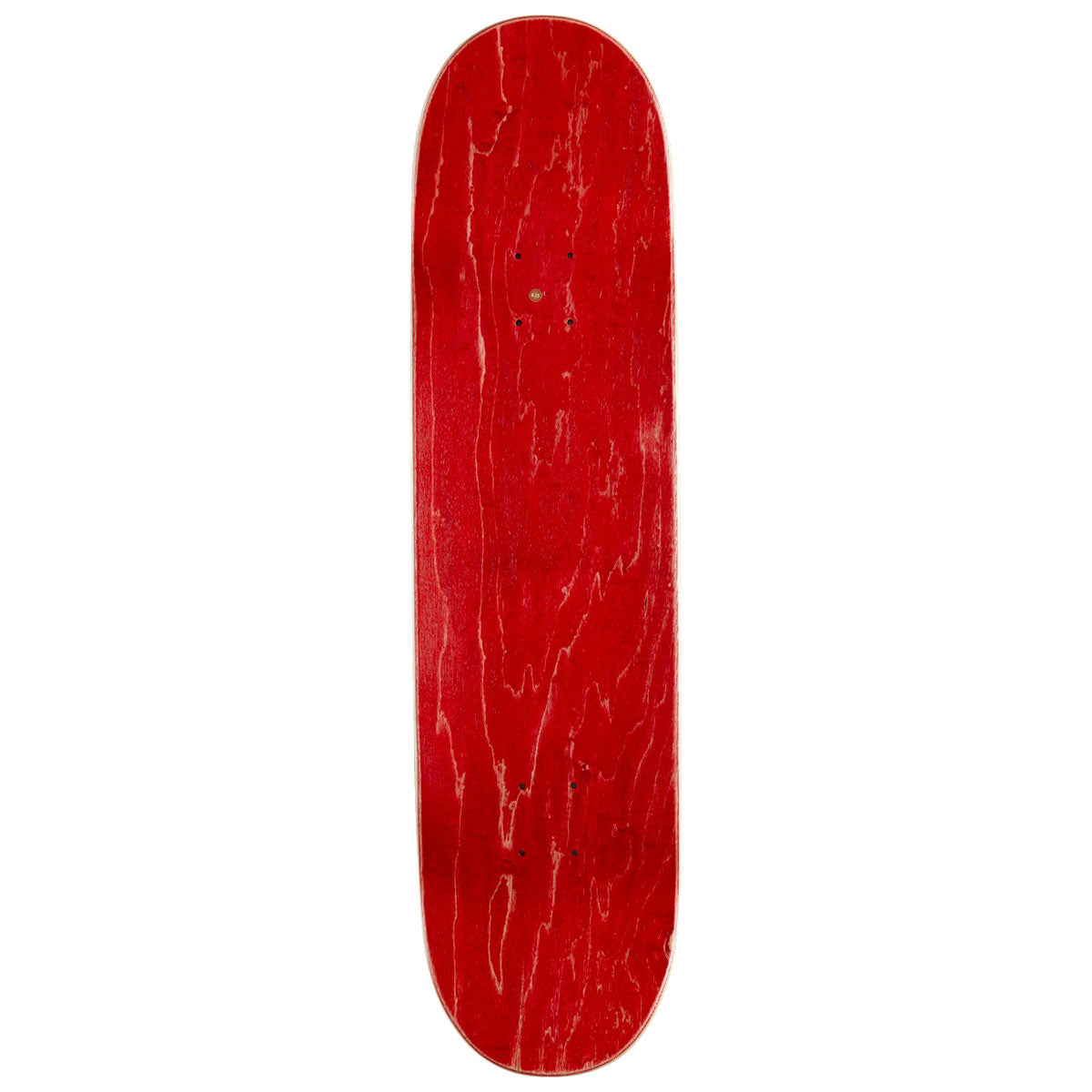 Hopps Eggeling Jen Traub Artist Skateboard Deck - 8.25"
