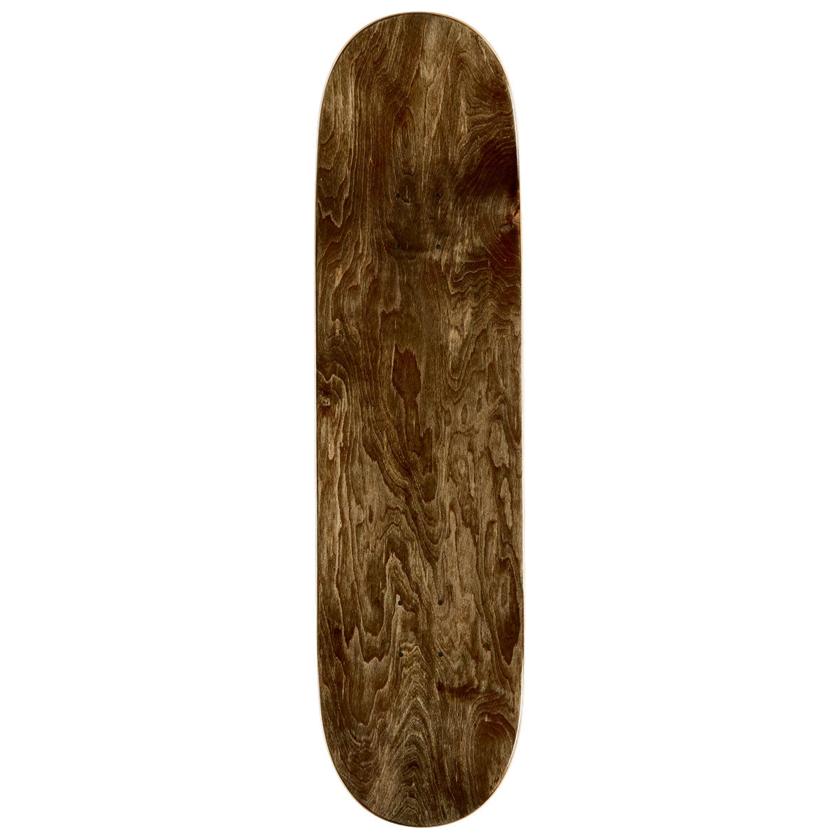 Passport Eyeball Series Radio Silence Skateboard Complete - 8.50"