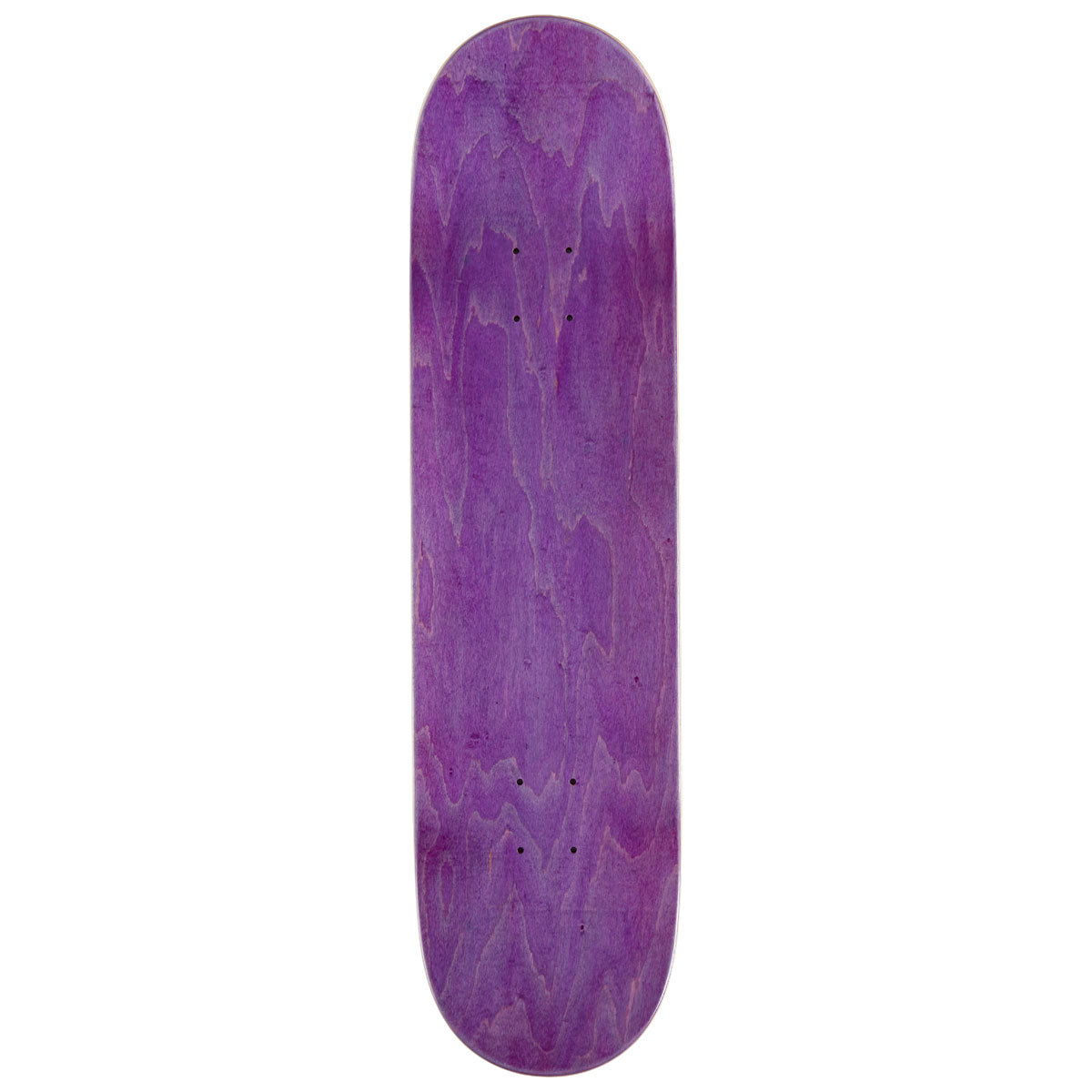 Vinyl Lenoce Record Skateboard Deck - 8.25"