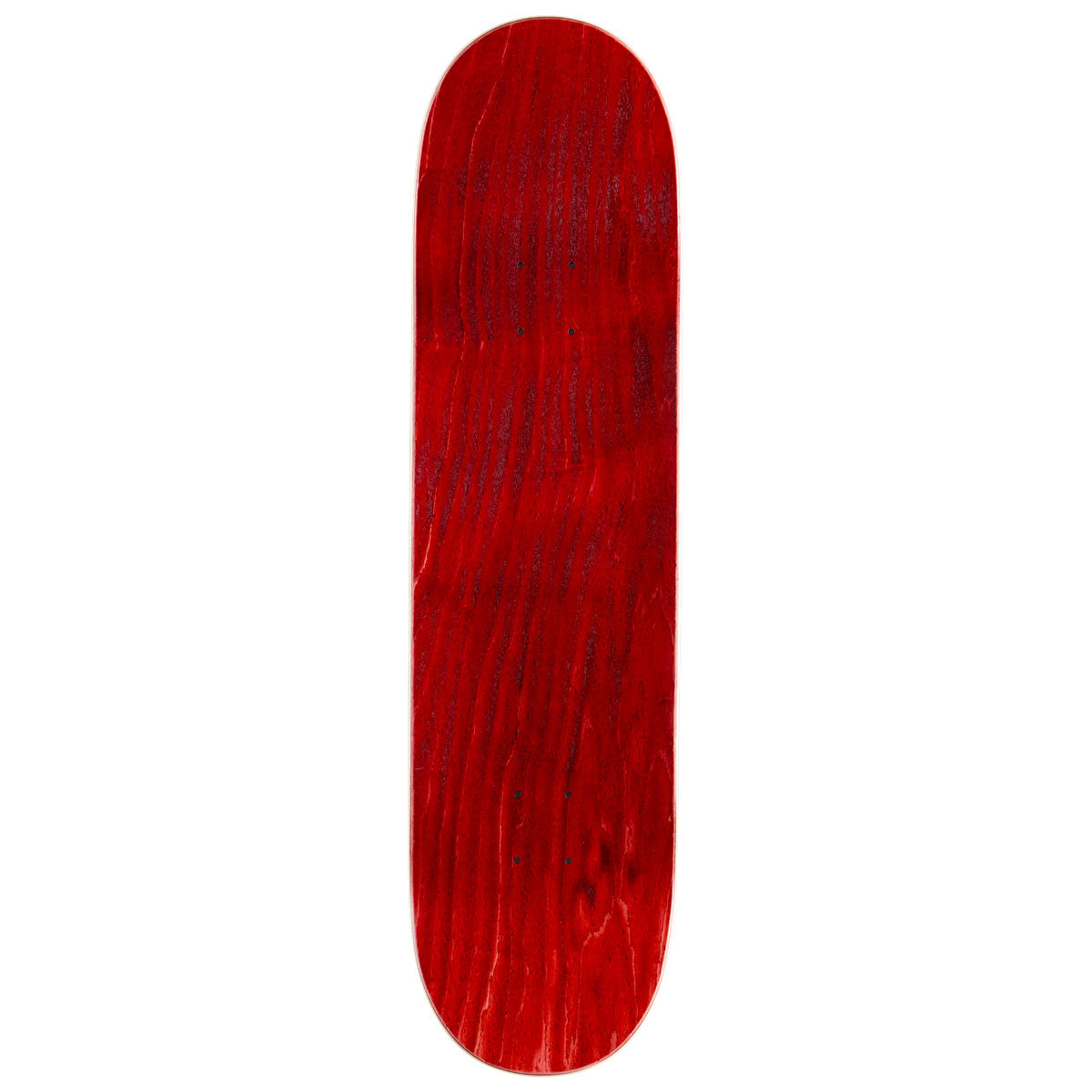 Traffic Hiroki Muraoka Balboa Skateboard Deck - 8.50"