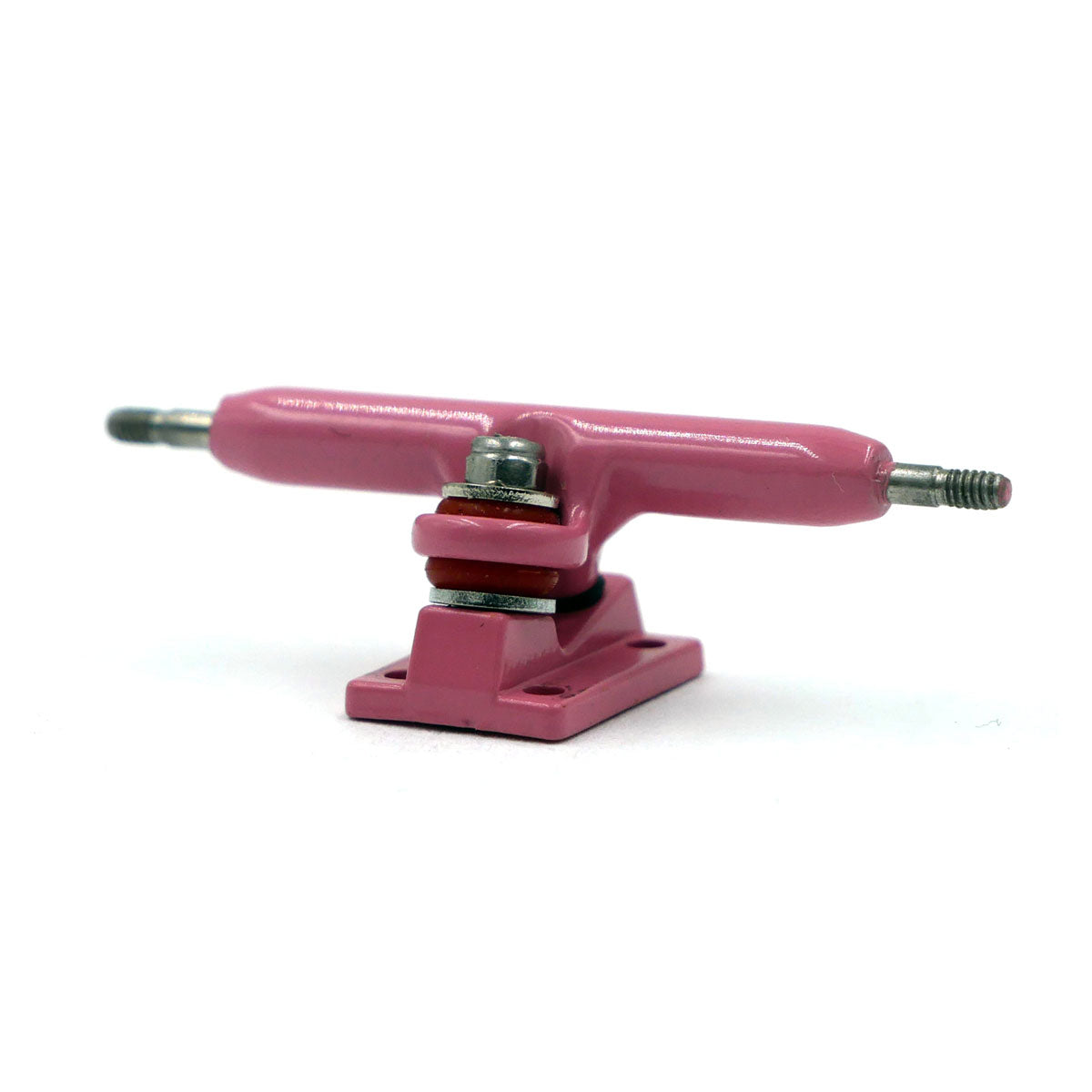 SlushCult Those Fingerboard Trucks V2 - Pink - 34mm