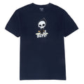 Zero Lil Reaper T-Shirt - Navy