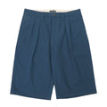 Passport Leagues Club Shorts - Prussian Blue