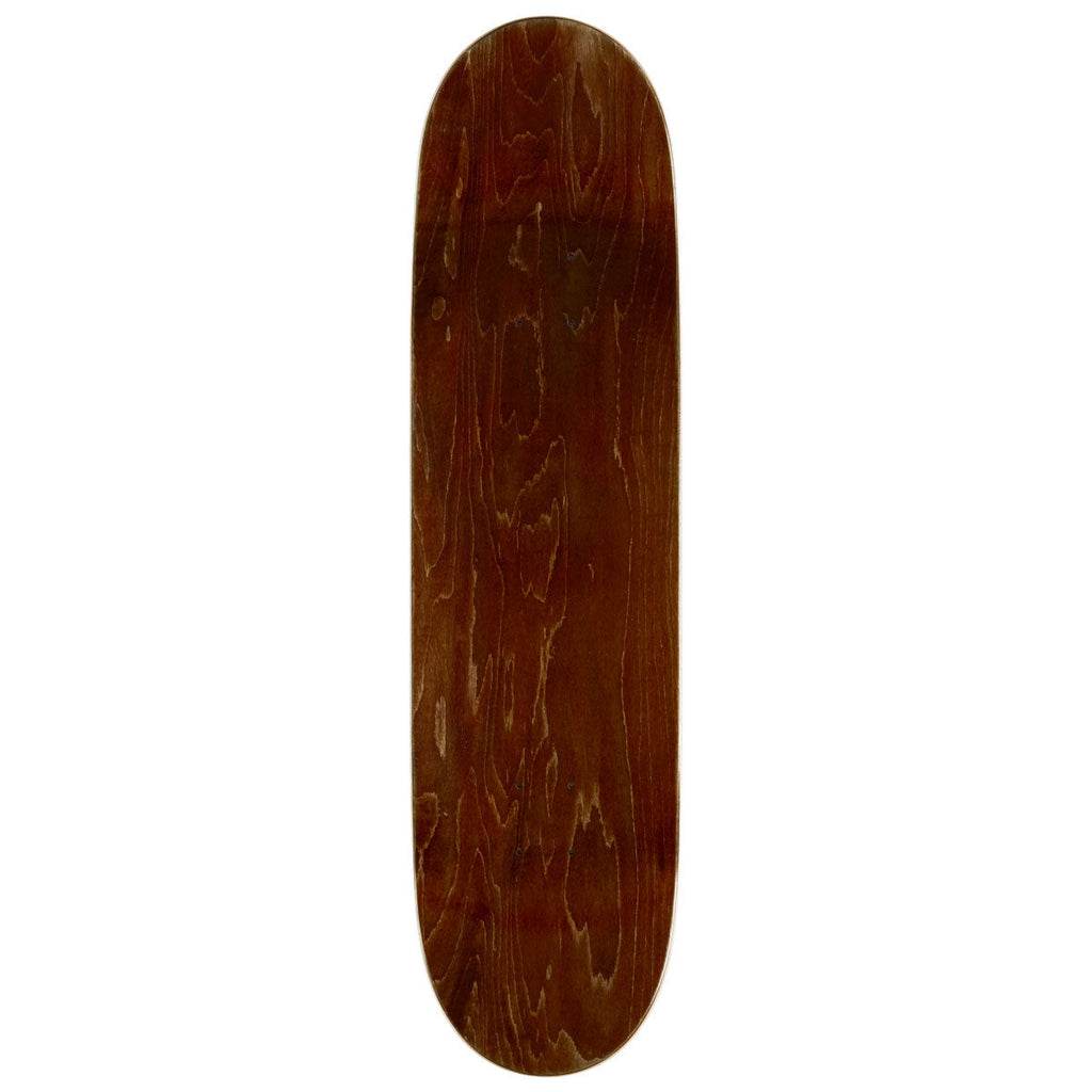 Passport Cloncurry Single Skateboard Complete - 8.50"