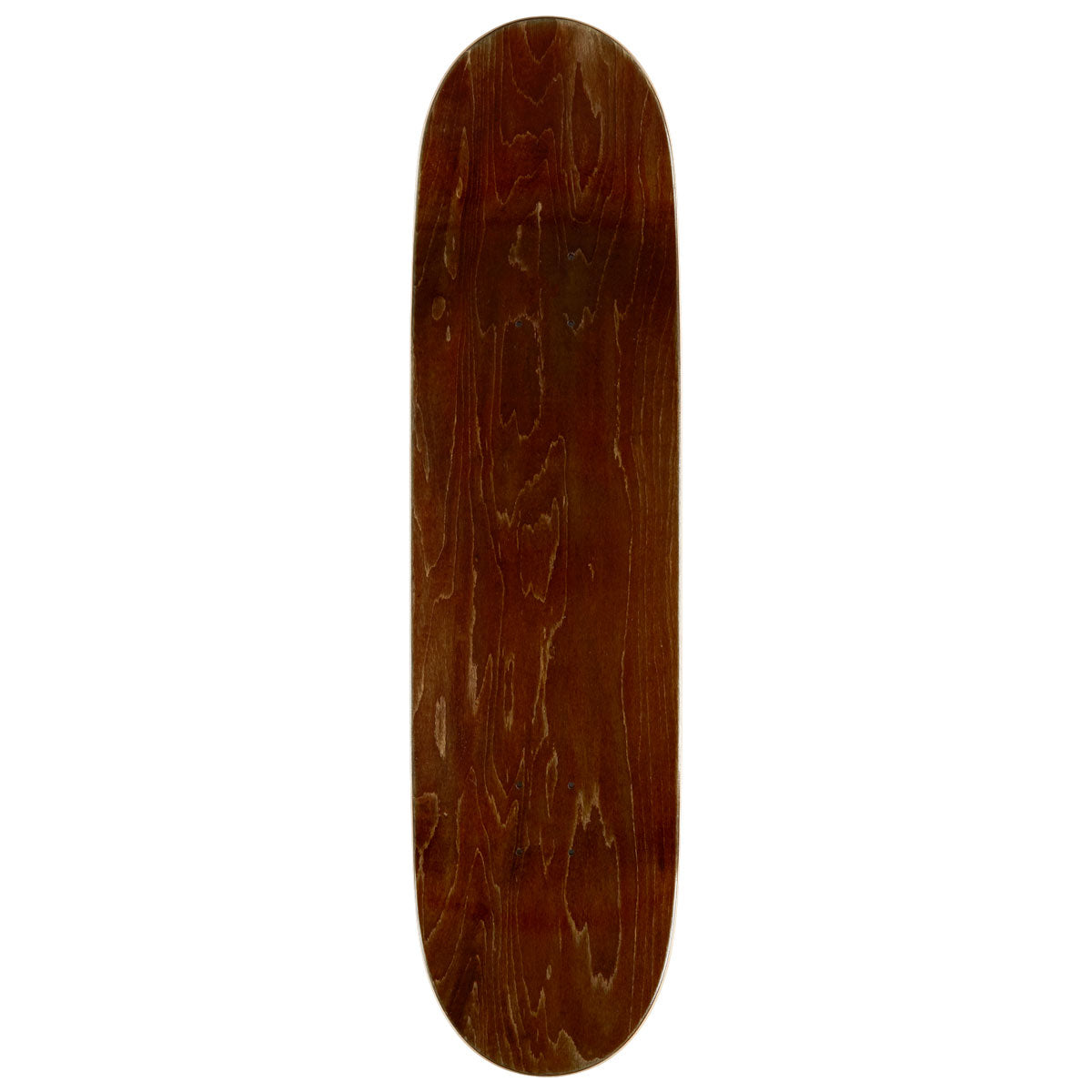 Passport Cloncurry Single Skateboard Complete - 8.50"