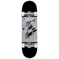 Passport Cloncurry Single Skateboard Complete - 8.50"
