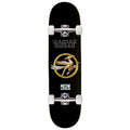 Meow Mariah Duran Runner Skateboard Complete - 8.00"