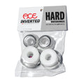 Ace Inverted Hard Bushings