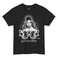 Party Animal x Tim Hendricks Chola T-Shirt - Black