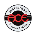 Ace Seal