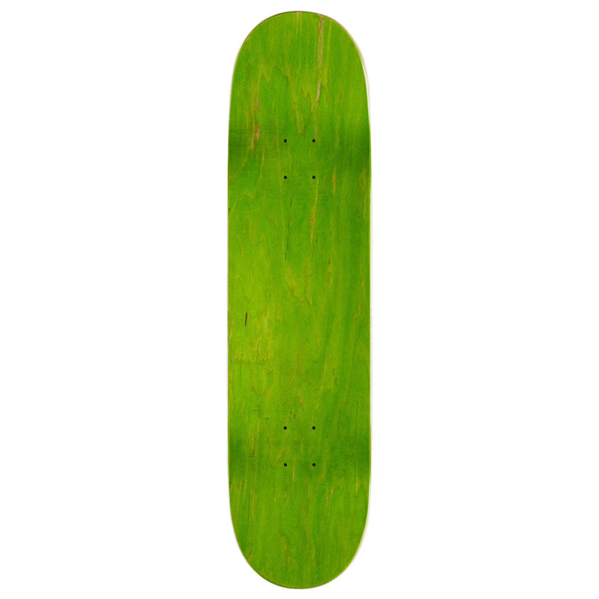 World Industries Casino Skateboard Complete - 8.25"