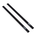 Vermin Rails