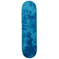 Zero Renaissance Thomas Skateboard Deck - 8.25"