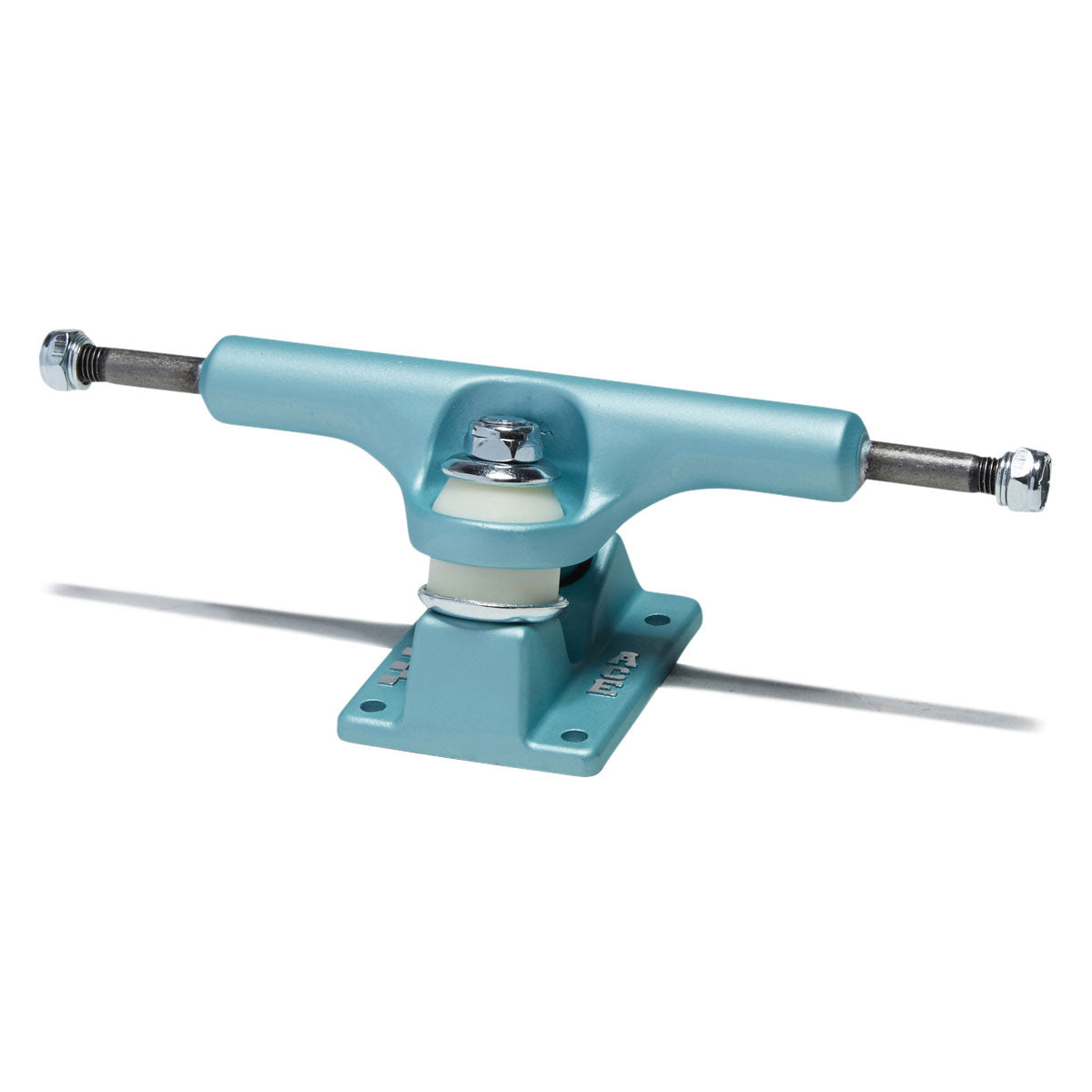 Ace Classic Skateboard Trucks - Bird Egg Blue - 33