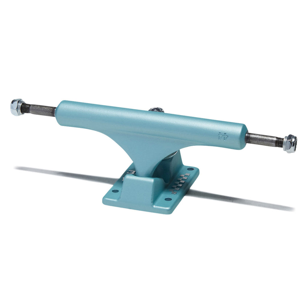 Ace Classic Skateboard Trucks - Bird Egg Blue - 44
