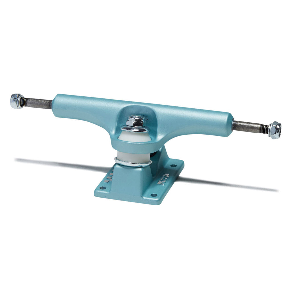 Ace Classic Skateboard Trucks - Bird Egg Blue - 44