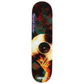 Vinyl Duran Record Skateboard Deck - 8.00"