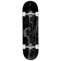 Tacky Joy Factory Deadname Spears Skateboard Complete - 8.25"