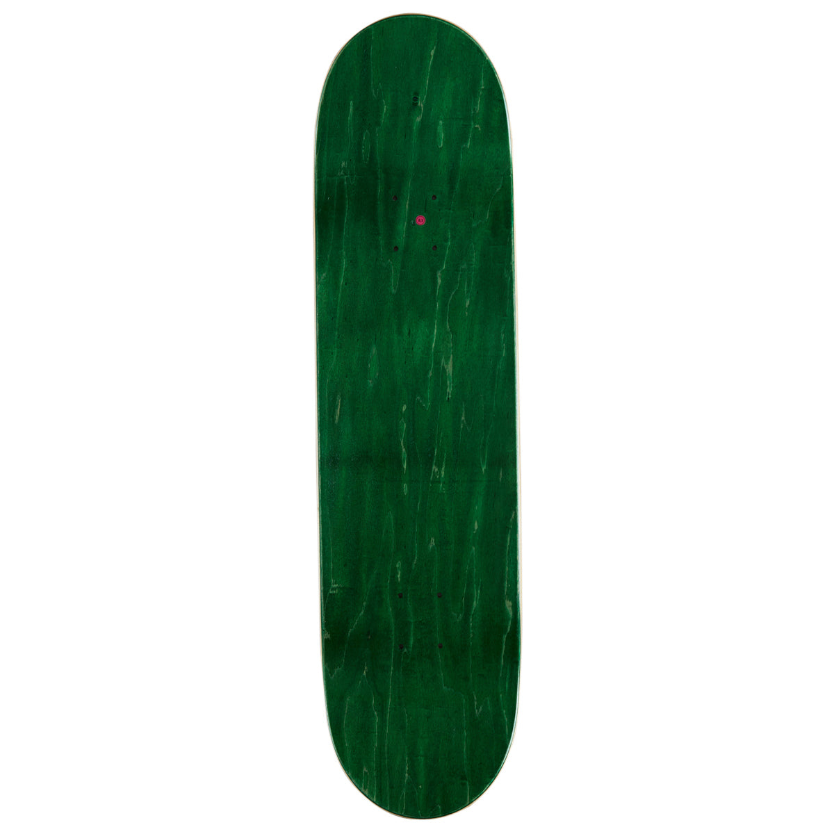 Less Than Local Dom P Foil Skateboard Complete - 8.380"