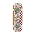 Unique I'm Still Growing Juvie Fingerboard Complete - 32mm