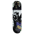 Quasi O'Dwyer Sync 1 Skateboard Deck - 8.375"
