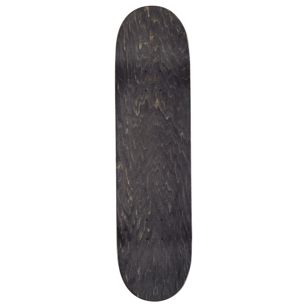 Quasi O'Dwyer Sync 1 Skateboard Deck - 8.375"