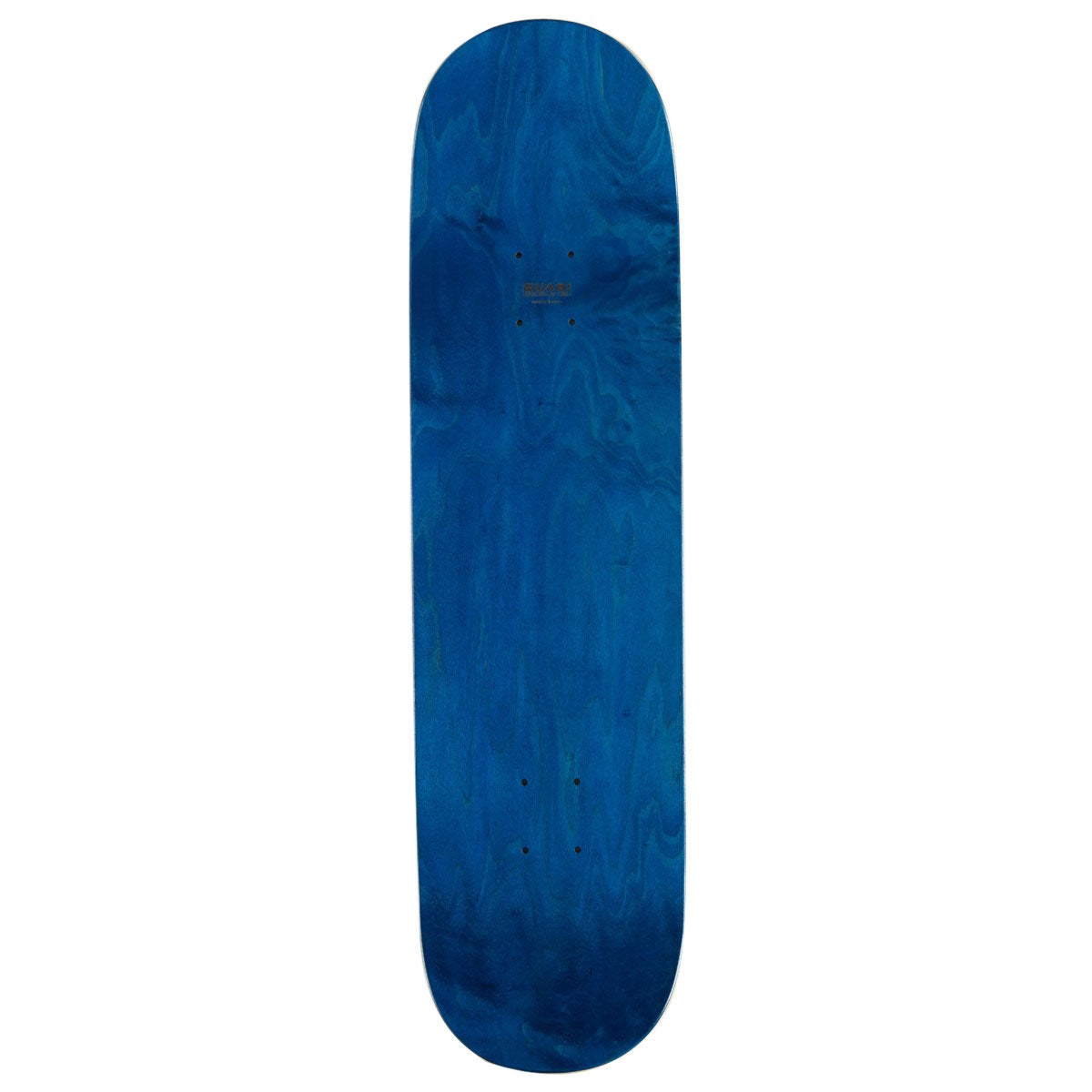Quasi O'Dwyer Sync 2 Skateboard Complete - 8.50"