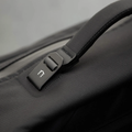 Black Ember : Citadel Handle