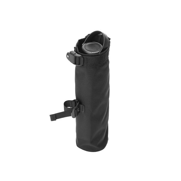 Black Ember : Citadel 25 Modular Water Bottle Holder