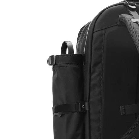 Black Ember : Citadel 25 Modular Water Bottle Holder