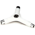 Pig Tool - White