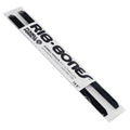 Powell-Peralta Rib Bones Rails - Black - 14.50"