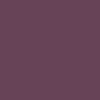 Santa Cruz Dot Guy Skateboard Complete - 8.80"