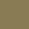 Vans Crosspath Shoes - Olive Brown