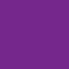 Triple Eight Deep Cover Helmet - Purple Glossy